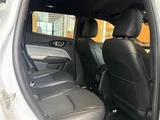 2023 Jeep Compass 4WD SUV for sale, Japanese used car export - photo 8 of 24 | GULJI TRADERS