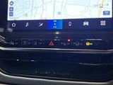 2023 Jeep Compass 4WD SUV for sale, Japanese used car export - photo 19 of 24 | GULJI TRADERS
