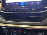 2023 Jeep Compass 4WD SUV for sale, Japanese used car export - photo 20 of 24 | GULJI TRADERS