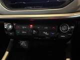 2023 Jeep Compass 4WD SUV for sale, Japanese used car export - photo 21 of 24 | GULJI TRADERS
