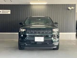 2023 Jeep Compass SUV for sale, Japanese used car export - photo 2 of 9 | GULJI TRADERS
