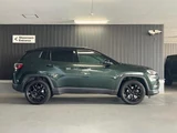 2023 Jeep Compass SUV for sale, Japanese used car export - photo 3 of 9 | GULJI TRADERS
