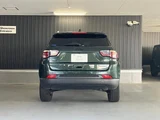2023 Jeep Compass SUV for sale, Japanese used car export - photo 4 of 9 | GULJI TRADERS