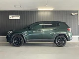 2023 Jeep Compass SUV for sale, Japanese used car export - photo 5 of 9 | GULJI TRADERS