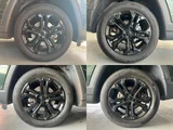 2023 Jeep Compass SUV for sale, Japanese used car export - photo 6 of 9 | GULJI TRADERS