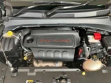 2023 Jeep Compass SUV for sale, Japanese used car export - photo 8 of 9 | GULJI TRADERS