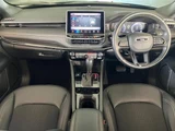 2023 Jeep Compass SUV for sale, Japanese used car export - photo 9 of 9 | GULJI TRADERS