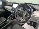 2023 Jeep Compass SUV for sale, Japanese used car export - photo 2 of 9 | GULJI TRADERS