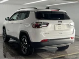 2023 Jeep Compass SUV for sale, Japanese used car export - photo 3 of 9 | GULJI TRADERS