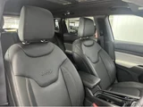 2023 Jeep Compass SUV for sale, Japanese used car export - photo 4 of 9 | GULJI TRADERS