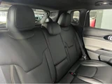 2023 Jeep Compass SUV for sale, Japanese used car export - photo 5 of 9 | GULJI TRADERS