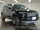 2023 Jeep Compass SUV for sale, Japanese used car export - photo 1 of 9 | GULJI TRADERS