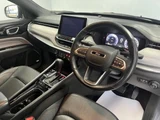 2023 Jeep Compass SUV for sale, Japanese used car export - photo 2 of 9 | GULJI TRADERS