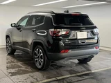 2023 Jeep Compass SUV for sale, Japanese used car export - photo 3 of 9 | GULJI TRADERS