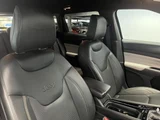 2023 Jeep Compass SUV for sale, Japanese used car export - photo 4 of 9 | GULJI TRADERS