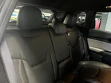 2023 Jeep Compass SUV for sale, Japanese used car export - photo 5 of 9 | GULJI TRADERS