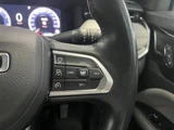 2023 Jeep Compass SUV for sale, Japanese used car export - photo 8 of 9 | GULJI TRADERS