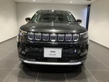 2023 Jeep Compass SUV for sale, Japanese used car export - photo 2 of 8 | GULJI TRADERS