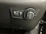 2023 Jeep Compass SUV for sale, Japanese used car export - photo 3 of 8 | GULJI TRADERS
