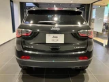 2023 Jeep Compass SUV for sale, Japanese used car export - photo 4 of 8 | GULJI TRADERS