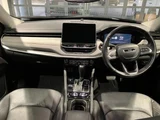 2023 Jeep Compass SUV for sale, Japanese used car export - photo 6 of 8 | GULJI TRADERS