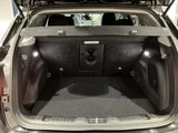2023 Jeep Compass SUV for sale, Japanese used car export - photo 7 of 8 | GULJI TRADERS