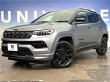 2024 Jeep Compass SUV for sale, Japanese used car export - photo 1 of 30 | GULJI TRADERS