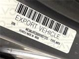 2024 Jeep Compass SUV for sale, Japanese used car export - photo 2 of 30 | GULJI TRADERS