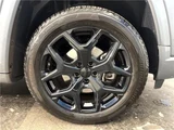 2024 Jeep Compass SUV for sale, Japanese used car export - photo 6 of 30 | GULJI TRADERS