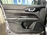 2024 Jeep Compass SUV for sale, Japanese used car export - photo 10 of 30 | GULJI TRADERS
