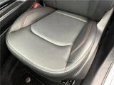 2024 Jeep Compass SUV for sale, Japanese used car export - photo 11 of 30 | GULJI TRADERS