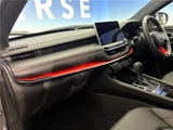 2024 Jeep Compass SUV for sale, Japanese used car export - photo 12 of 30 | GULJI TRADERS
