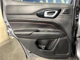 2024 Jeep Compass SUV for sale, Japanese used car export - photo 13 of 30 | GULJI TRADERS