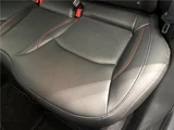 2024 Jeep Compass SUV for sale, Japanese used car export - photo 14 of 30 | GULJI TRADERS