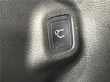 2024 Jeep Compass SUV for sale, Japanese used car export - photo 17 of 30 | GULJI TRADERS