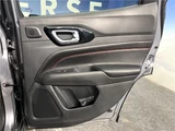 2024 Jeep Compass SUV for sale, Japanese used car export - photo 19 of 30 | GULJI TRADERS