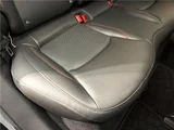 2024 Jeep Compass SUV for sale, Japanese used car export - photo 20 of 30 | GULJI TRADERS