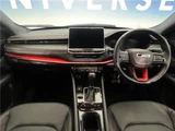 2024 Jeep Compass SUV for sale, Japanese used car export - photo 21 of 30 | GULJI TRADERS