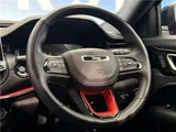 2024 Jeep Compass SUV for sale, Japanese used car export - photo 22 of 30 | GULJI TRADERS