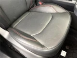2024 Jeep Compass SUV for sale, Japanese used car export - photo 24 of 30 | GULJI TRADERS