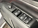 2024 Jeep Compass SUV for sale, Japanese used car export - photo 26 of 30 | GULJI TRADERS