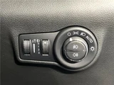 2024 Jeep Compass SUV for sale, Japanese used car export - photo 27 of 30 | GULJI TRADERS
