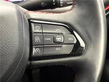 2024 Jeep Compass SUV for sale, Japanese used car export - photo 28 of 30 | GULJI TRADERS