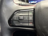 2024 Jeep Compass SUV for sale, Japanese used car export - photo 29 of 30 | GULJI TRADERS