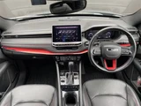 2024 Jeep Compass 4WD SUV for sale, Japanese used car export - photo 3 of 24 | GULJI TRADERS