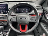 2024 Jeep Compass 4WD SUV for sale, Japanese used car export - photo 12 of 24 | GULJI TRADERS