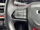 2024 Jeep Compass 4WD SUV for sale, Japanese used car export - photo 13 of 24 | GULJI TRADERS