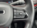 2024 Jeep Compass 4WD SUV for sale, Japanese used car export - photo 14 of 24 | GULJI TRADERS