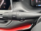 2024 Jeep Compass 4WD SUV for sale, Japanese used car export - photo 15 of 24 | GULJI TRADERS