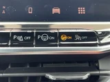 2024 Jeep Compass 4WD SUV for sale, Japanese used car export - photo 19 of 24 | GULJI TRADERS